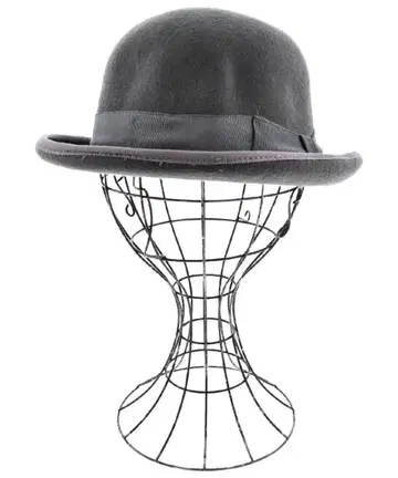 override 햇 여성용