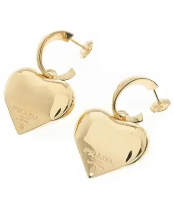 PRADA 여성용 귀걸이