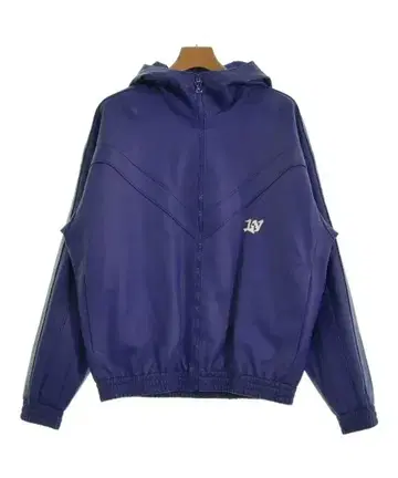 LOUIS VUITTON 블루종 (기타) 남성용