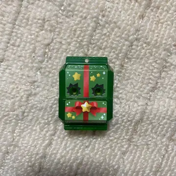 가면라이더 가브 고치조 부슈엘 고치조 한정판 크리스마스