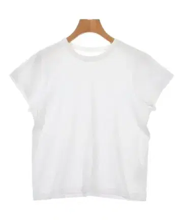 NOBLE 티셔츠 여성용