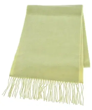 SHIPS 머플러 여성용