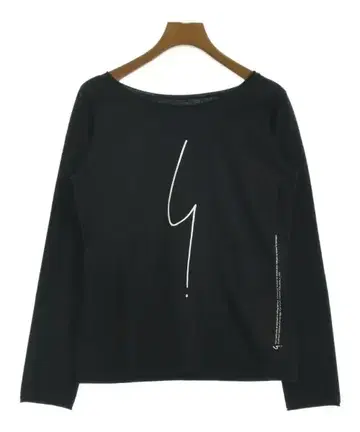 Agnes b. 티셔츠 여성용