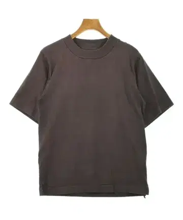 MHL. 티셔츠 남성용