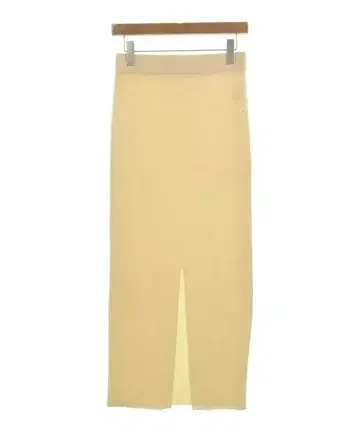 Whim Gazette 롱 맥시 길이 스커트 여성용