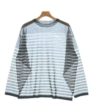 MONKEY TIME 니트/스웨터 남성용