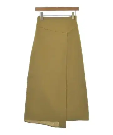 BEAUTY&YOUTH UNITED ARROWS 블라우스 여성용