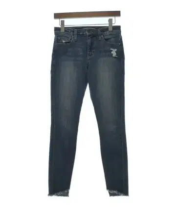 JOE'S 데님 팬츠 여성용