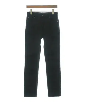 X girl 데님 팬츠 여성용