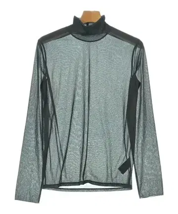 NOBLE 티셔츠 여성용