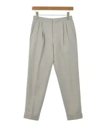 ELENDEEK 팬츠 (기타) 여성용