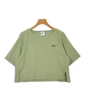 NIKE 여성용 티셔츠