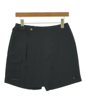 Columbia 숏팬츠 여성용