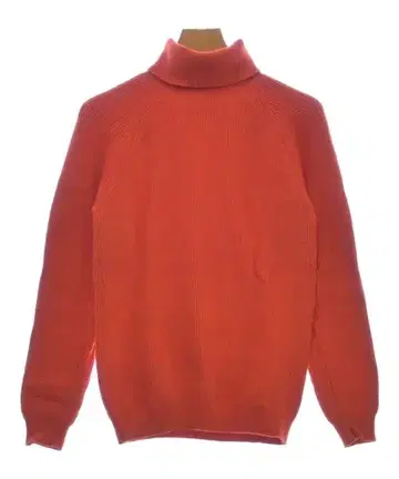 BEAMS 니트/스웨터 남성용