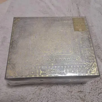 YOASOBI 용사 완전 생산 한정판 프리렌 장송의 프리렌