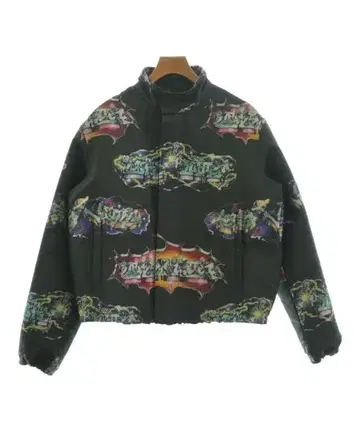 LOUIS VUITTON 블루종 (기타) 남성용