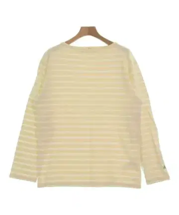 Armor lux 티셔츠 여성용