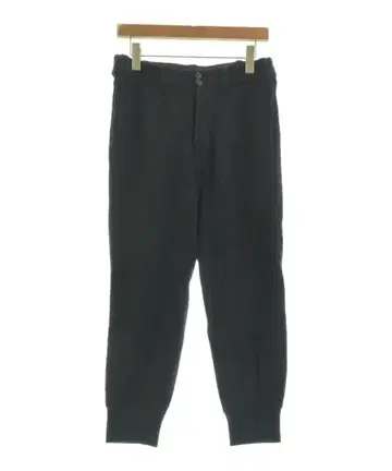 ARTS&SCIENCE 팬츠 ( 기타 ) 여성용