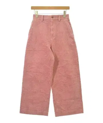 BEAUTY&YOUTH UNITED ARROWS 팬츠 ( 기타 ) 여성용