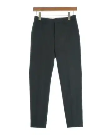 UNITED ARROWS 여성용 슬랙스