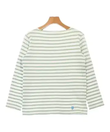 ORCIVAL T셔츠 티셔츠 여성용