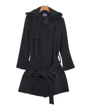 sharon wauchob 코트 (기타) 여성용