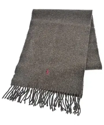 Polo Ralph Lauren 머플러 남성용