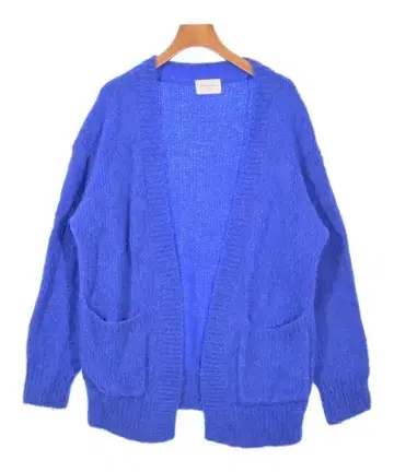 UNITED ARROWS 여성용 가디건