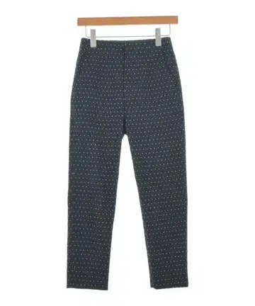 UNITED ARROWS 팬츠 (기타) 여성용