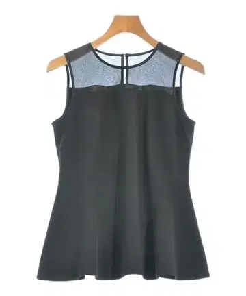 ESTNATION 블라우스 여성용