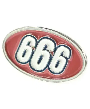 Supreme 잡화 ( 기타 ) 남성용