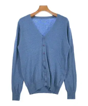 uniform experiment 가디건 남성용