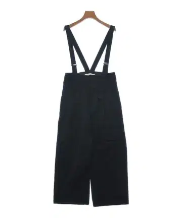 FRAMeWORK 올인원/살로펫 여성용