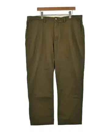 Polo Ralph Lauren 팬츠 ( 기타 ) 남성용