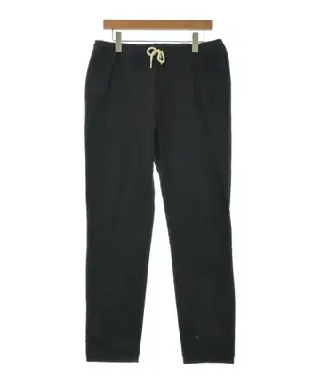 SOULLAND 치노 팬츠 남성용