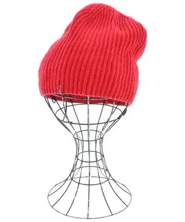 Qcillo&C 니트 캡 비니 여성용