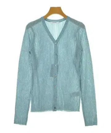 URBAN RESEARCH 여성용 가디건