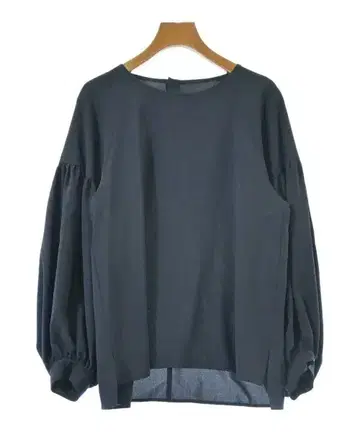 ROSSO 여성용 블라우스