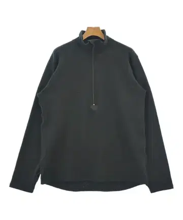 ROTHCO 맨투맨 남성용