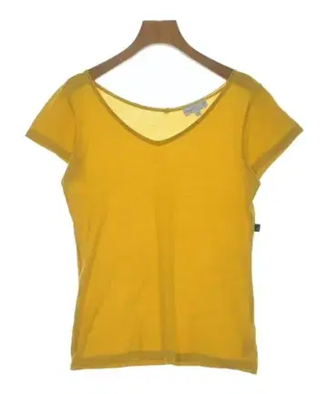 아그네스 베 티셔츠 여성용