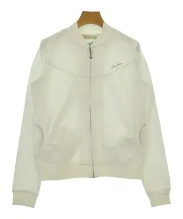 LIU JO 여성용 맨투맨