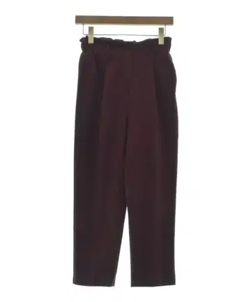 MACHATT 슬랙스 여성용