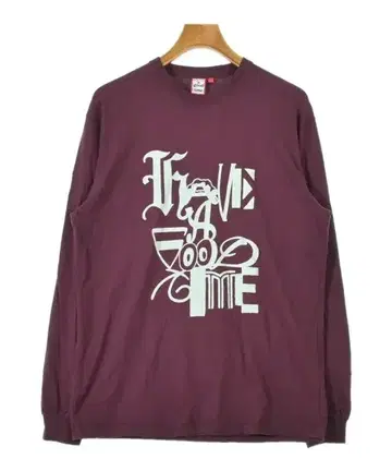 have a good time T셔츠 티셔츠 남성용