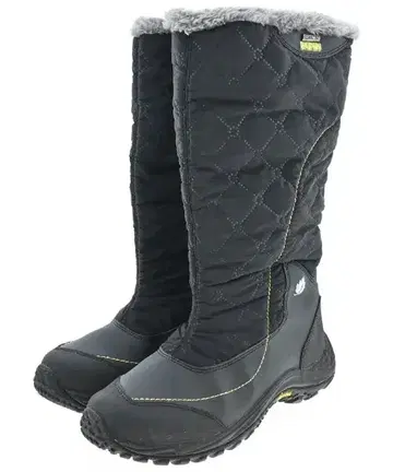 Lafuma 여성용 부츠