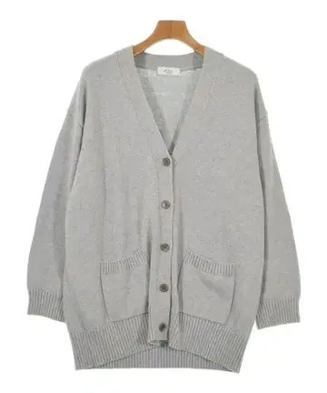 피나 콜라다 가디건 여성용