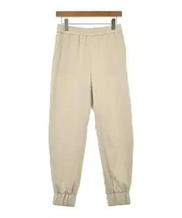 Whim Gazette 팬츠 (기타) 여성용