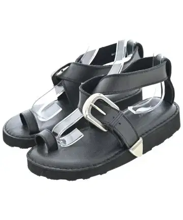 CAMINANDO 샌들 여성용