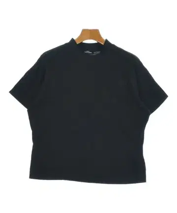 tricot COMME des GARCONS 티셔츠 여성용