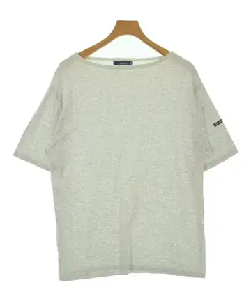 SAINT JAMES 티셔츠 남성용