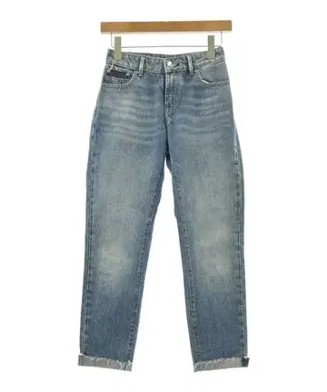 DENHAM 데님 팬츠 여성용